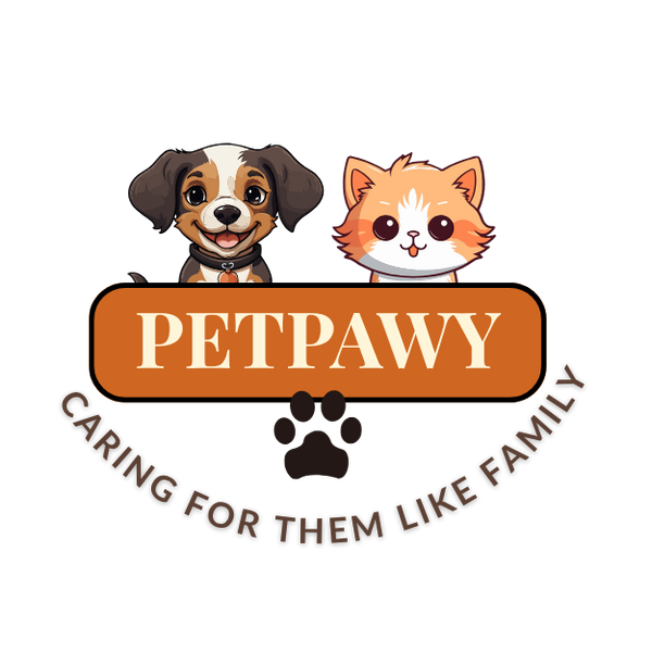 PetPawy.com